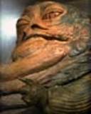 Jabba el Hutt